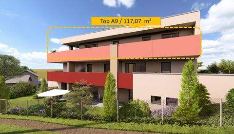 Peuerbach Wohnungen, Peuerbach Wohnung kaufen