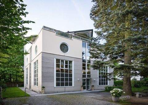 Dresden Büros, Büroräume, Büroflächen 