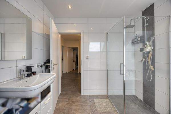 AmkleinenGraf4a47652Weeze-41_highres