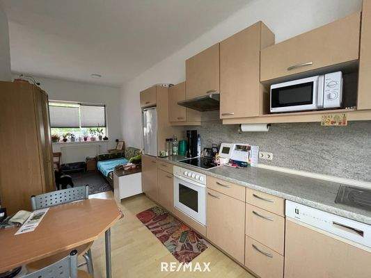 15_Wohnung 2