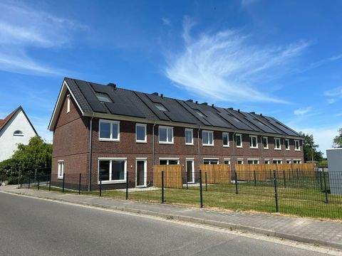 Krostitz Häuser, Krostitz Haus mieten 