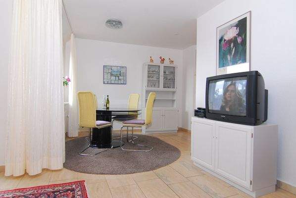 ferienwohnung-belvedere-7731-westerland-sylt-p04.J