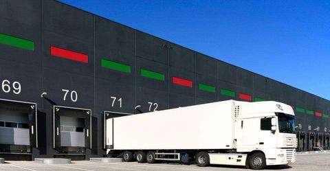 Forchheim Halle, Forchheim Hallenfläche