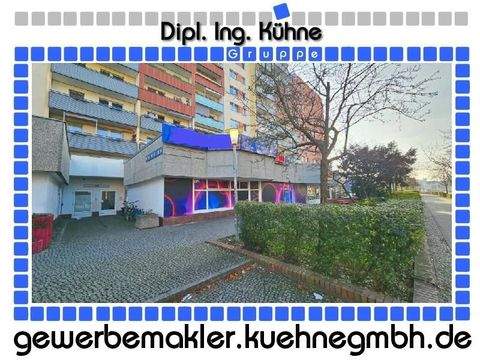 Berlin Renditeobjekte, Mehrfamilienhäuser, Geschäftshäuser, Kapitalanlage