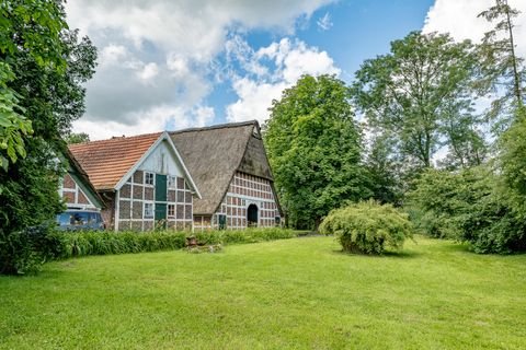 Großenwörden Häuser, Großenwörden Haus kaufen