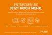 Anfrage
