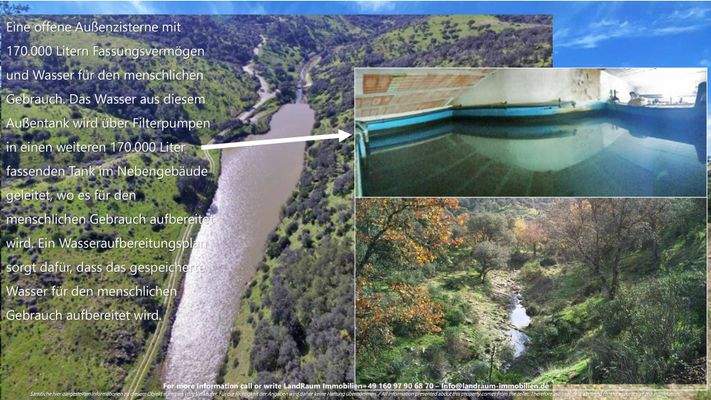 La Nueva Merced - Expose LRI - Deutsch-31.jpg