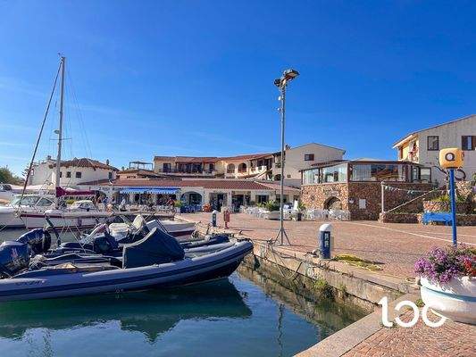 PIAZZETTA P.OTTIOLU-21.jpg