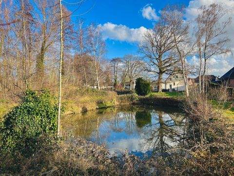 Wassenberg Grundstücke, Wassenberg Grundstück kaufen