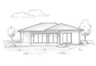 bungalow-100-a-garten