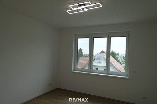 Raum 1