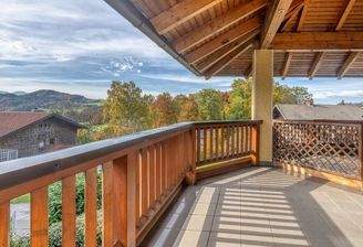 HP1-3-Zimmer-Wohnung-Elixhausen-Ausblick