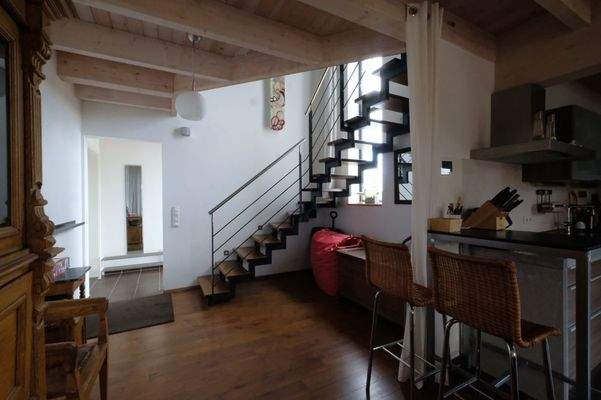 9338E3E8-6310-46BC-AD93-A6E767279274-8432-000009E25FE74548