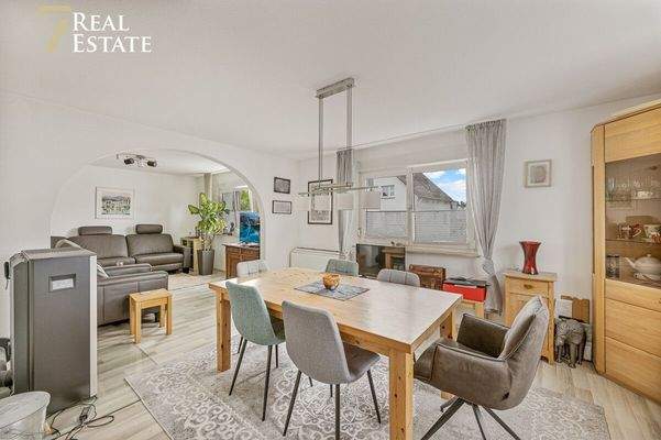 20250911_Kamil_Trojan_Design_Menzingen_Hebelstr._16_Bildnummer-026