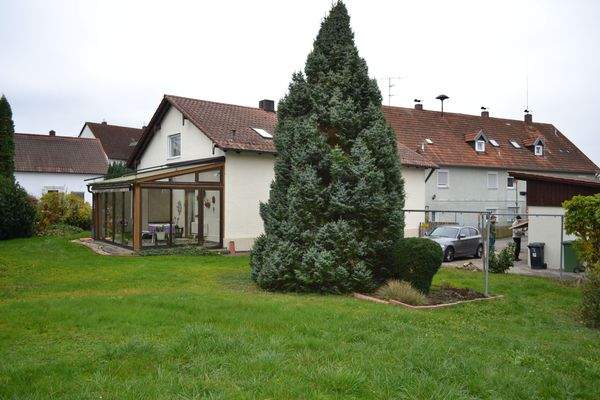 Nord.- & Ostseite.JPG