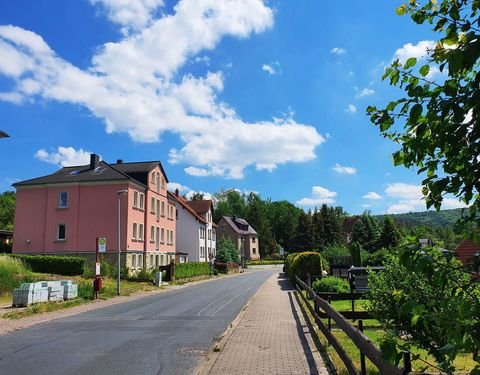 Freital Wohnungen, Freital Wohnung mieten