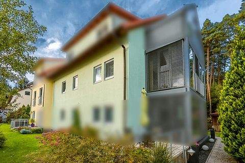 Burgthann Wohnungen, Burgthann Wohnung kaufen