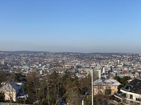 Stuttgart Wohnungen, Stuttgart Wohnung kaufen