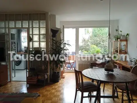 Essen Wohnungen, Essen Wohnung mieten