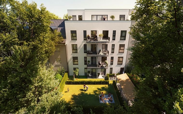4 Gartenansicht.jpg