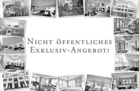 Berlin Renditeobjekte, Mehrfamilienhäuser, Geschäftshäuser, Kapitalanlage