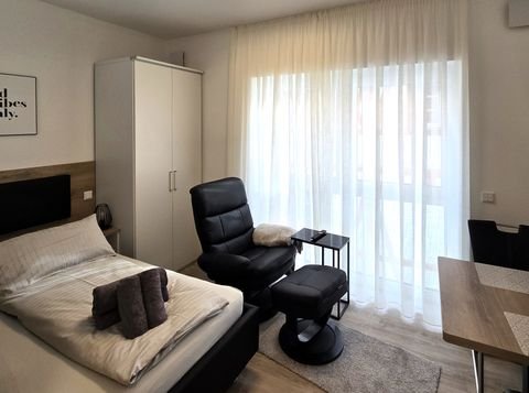 Obernburg a.Main Wohnungen, Obernburg a.Main Wohnung mieten