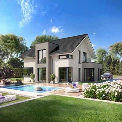 Concept-M  Bad Vilbel 