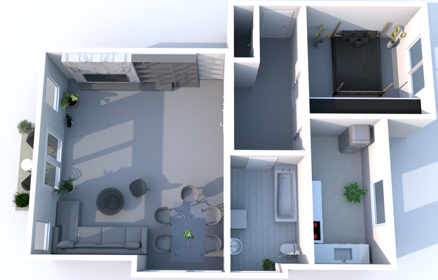 Grundriss ETW 17.png