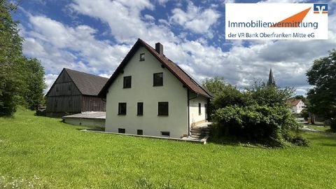 Wonsees Häuser, Wonsees Haus kaufen