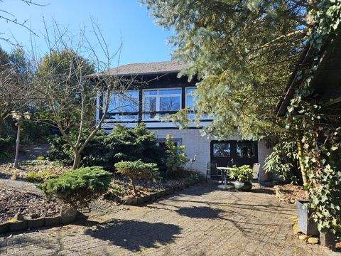 Horhausen Häuser, Horhausen Haus kaufen