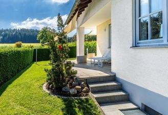 wenn mal Schatten möchte