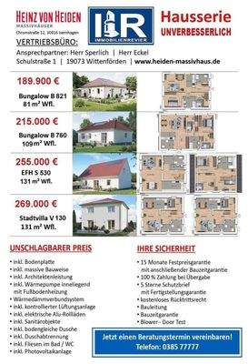 Hausserie Unverbesserlich.jpg