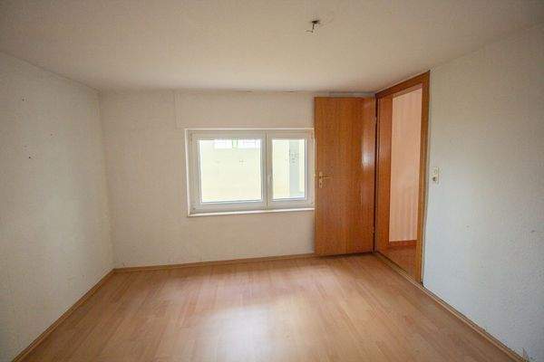 Wohnhäuser_Blochingen-28