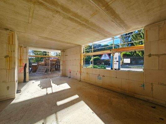 Baufortschritt im Oktober 2025.jpg