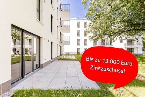 Königs Wusterhausen Wohnungen, Königs Wusterhausen Wohnung kaufen