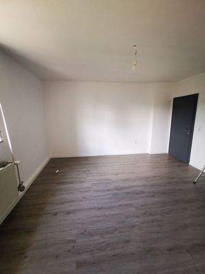 Schlafzimmer - Bild 2.jpg