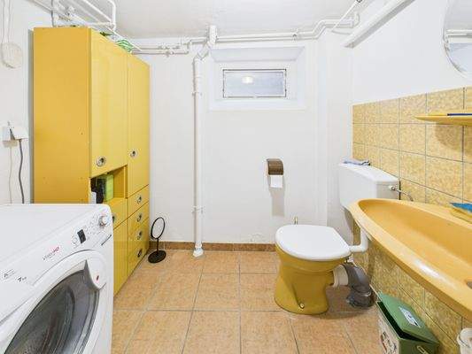 CAM04379G0-PR0076-STILL047