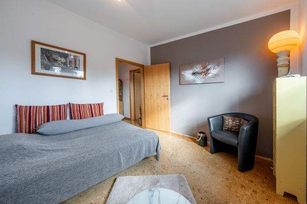 DI - Forbes Global Properties