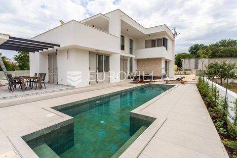 Bilice Häuser, Bilice Haus kaufen