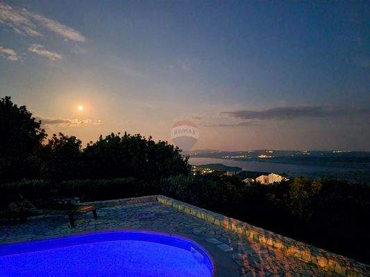 1739181147_whatsapp-slika-2025-02-05-u-13