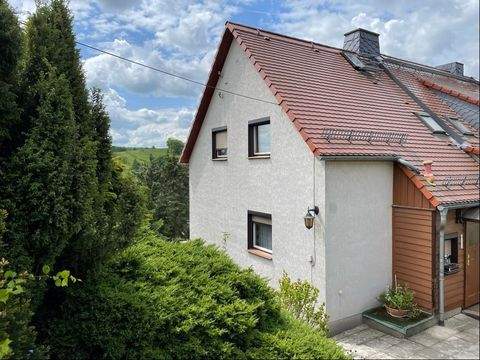 Freital Häuser, Freital Haus kaufen