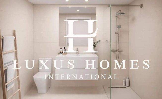 Aedas_Naya_Bano_PPL_03_WEB_2000x1225 Kopie.jpg