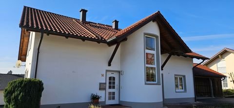Windorf Wohnungen, Windorf Wohnung mieten