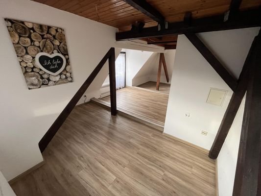 Kinder/Schlafzimmer