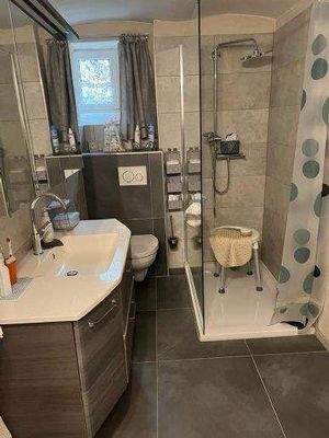 07_IMG-20230330-WA0023