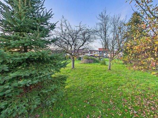 CAM01856G0-PR0319-STILL007