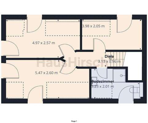 Grundriss_Vorderhaus_1. OG