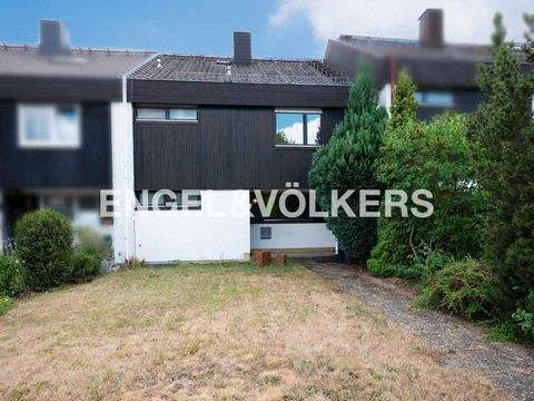 Sennfeld Häuser, Sennfeld Haus kaufen