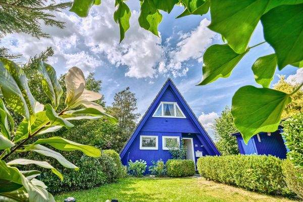  Ansicht Eingangsbereich