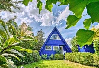  Ansicht Eingangsbereich